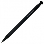 Шариковая ручка Kaweco Special Black (чёрная, 1,0 мм)