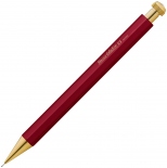 Механический карандаш Kaweco Special Collection Red (0,5 мм)