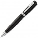 Кулькова ручка Kaweco Student Black (чорна) 