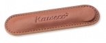 Чохол для ручки Kaweco Sport Eco 1 (бренді)