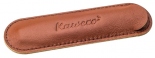 Чохол для ручки Kaweco Sport Eco 1 (бренді)