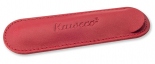 Футляр для ручки Kaweco Sport Eco 1 (красный)  