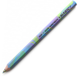 Разноцветный карандаш KOH-I-NOOR Magic Tropical (сине-зеленый)