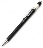 Цанговий олівець KOH-I-NOOR Toison D'or 5900 (2 мм)