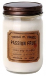Ароматическая свеча Kobo Passion Fruit 360 г