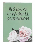Планер Kraft Mini "Big Ideas"