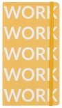 Планер Hod.Brand Compact «Work»