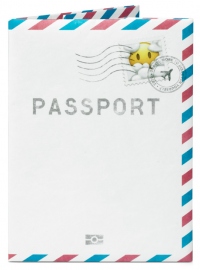 Купить Обложка для паспорта Kyiv Style «Конверт» в интернет магазине в Киеве: цены, доставка - интернет магазин Д.Магазин