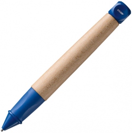 Купить Механический карандаш Lamy ABC (синий, 1,4 мм) в интернет магазине в Киеве: цены, доставка - интернет магазин Д.Магазин