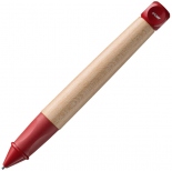 Механічний олівець Lamy ABC (червоний, 1,4 мм)
