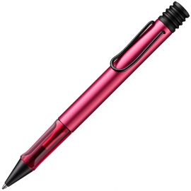Купить Шариковая ручка Lamy AL-Star Kewi (fiery, 1,0 мм) в интернет магазине в Киеве: цены, доставка - интернет магазин Д.Магазин