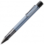 Шариковая ручка Lamy AL-Star (azure, 1,0 мм)