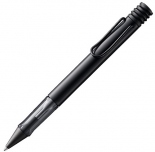 Шариковая ручка Lamy AL-Star (черная, 1,0 мм)