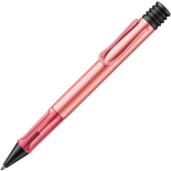 Кулькова ручка Lamy AL-Star Flamingo (1,0 мм)