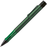 Кулькова ручка Lamy AL-Star Pine (1,0 мм)