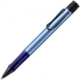 Купить Шариковая ручка Lamy AL-Star Kewi (aquatic, 1,0 мм) в интернет магазине в Киеве: цены, доставка - интернет магазин Д.Магазин