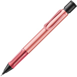 Механічний олівець Lamy AL-Star Flamingo (0,5 мм)