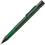 Механічний олівець Lamy AL-Star Pine (0,5 мм)