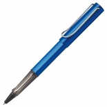 Ролерна ручка Lamy AL-Star (синя, 1,0 мм)
