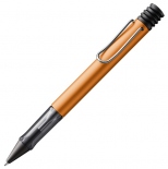 Шариковая ручка Lamy AL-Star (бронзовая, 1,0 мм)