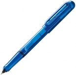 Ролерна ручка Lamy Balloon (синя)