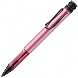 Купить Шариковая ручка Lamy AL-Star Autumn Pink Fall 2024 (розовая, 1,0 мм) в интернет магазине в Киеве: цены, доставка - интернет магазин Д.Магазин