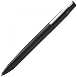 Купить Шариковая ручка Lamy Xevo (чёрная, 1,00 мм) в интернет магазине в Киеве: цены, доставка - интернет магазин Д.Магазин