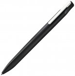 Кулькова ручка Lamy Xevo (чорна, 1,00 мм)