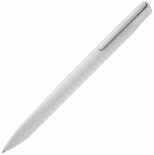 Кулькова ручка Lamy Xevo (світло-сіра, 1,00 мм)