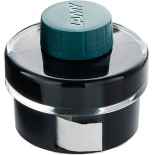 Чорнила Lamy T52 Petrol (синьо-зелені, 50 мл)