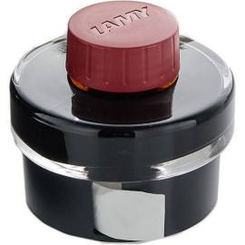 Купить Чернила Lamy T52 Sepia (сепия, 50 мл) в интернет магазине в Киеве: цены, доставка - интернет магазин Д.Магазин