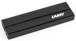 Картонный бокс Lamy E119