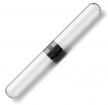 Пластиковый тубус Lamy E131