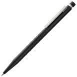Мехінічний олівець Lamy Cp1 (чорний, 0,7 мм)