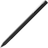 Ролерна ручка Lamy Cp1 (чорна, 1,0 мм)