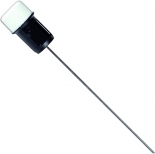 Сменный ластик для механических карандашей Lamy Z18