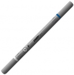 Корректор Lamy Ink-X для синих чернил (толщина F)