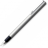 Перьевая ручка Lamy Linea Angle