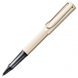 Ролерна ручка Lamy Lx (паладій, 1,0 мм)