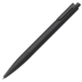 Купить Шариковая ручка Lamy Noto (черная, 1,0 мм) в интернет магазине в Киеве: цены, доставка - интернет магазин Д.Магазин