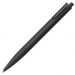 Кулькова ручка Lamy Noto (чорна, 1,0 мм)