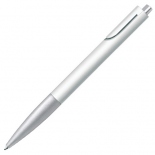 Кулькова ручка Lamy Noto (біла, 1,0 мм)