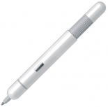Кулькова ручка Lamy Pico (біла, 1,00 мм)