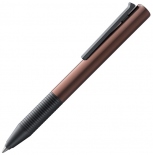 Ролерна ручка Lamy Tipo (бронзова, алюміній)