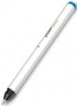 Стрижень ролерний Lamy T11 (синій, 1,0 мм)