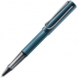 Ролерна ручка Lamy AL-Star (petrol, 1,0 мм)