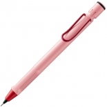 Механічний олівець Lamy Safari Summer Cherry Blossom (0,5 мм)
