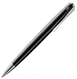 Кулькова ручка Lamy Studio (сяюча чорна, 1,0 мм)