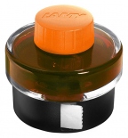 Чернила Lamy T52 (бронзовые, 50 мл)
