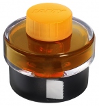 Чернила Lamy T52 (манго, 50 мл)